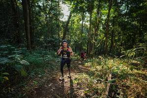 BIB: 
                            <button type="button" onclick="openModal(22542922)" class="btn btn-primary btn-sm float-right btn-popup" data-toggle="modal" data-target=".modal-high-quality">
                        <i class="fas fa-shopping-cart"></i> Add to Cart
                    </button>
                                            <button type="button" onclick="isThisMe(22542922, true)" class="btn btn-success btn-sm float-right btn-popup btn-isme hidden" data-toggle="tooltip" data-placement="bottom" title="นี่คือรูปของคุณใช่ไหม คลิกที่นี่เพื่อเอาเข้าอัลบั้ม">
                        <i class="fas fa-plus"></i> Add to album
                    </button>
                    <button type="button" onclick="isThisMe(22542922, false)" class="btn btn-warning btn-sm float-right btn-popup btn-isnotme hidden">
                        <i class="fas fa-ban"></i> Remove from album
                    </button>